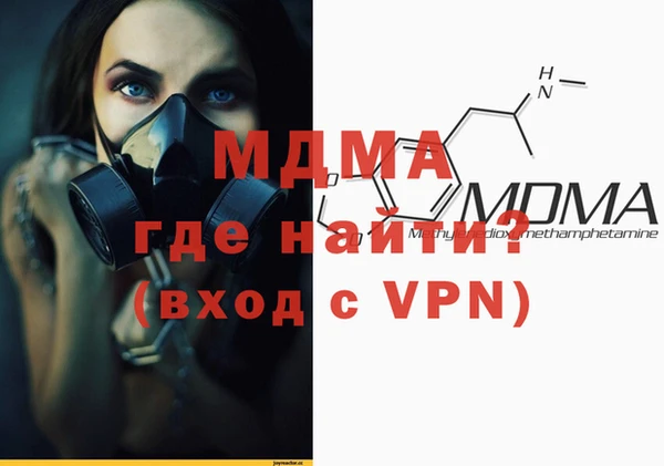 спиды Балахна