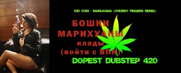 каннабис Баксан