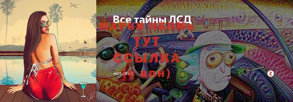 спиды Балахна